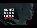Download Lagu Smith Sessions Radio #312