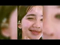Download Lagu TIKTOK VIRAL DIKASIH INFO MASEH CEWEK SEKSI