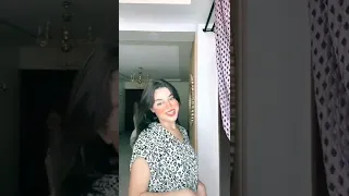 انا احبك اصونك 