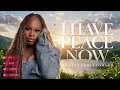 TASHA COBBS LEONARD GOD WILL DO IT 🙏 | POWERFUL GOSPEL WORSHIP & PRAYER | JUST KEEP BELIEVING