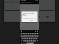 JavaScript Game Snake Water and Gun