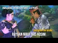 Download Lagu RAYUAN MAUT BOS KOSIM (AWAL KENALAN BOS KOSIM LAN TANTE ELA PESEK ) LIVE SANDIWARA DWI WARANA