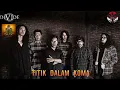 Download Lagu 🎙DIVIDE - TITIK DALAM KOMA