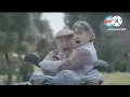 Download Lagu Bryza+Vanish Commercial 2015 (Poland) (Reverse)
