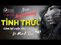 Download Lagu Khoảnh khắc thức tỉnh và con đường thoát nợ | leminhcsn #thuctinh