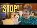 Don t buy a grain mill until you watch this