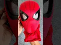 Download Lagu Topeng Spiderman #topengspiderman #spiderman #topeng #maskspiderman #mainananak