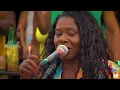 Samba D' Coroa - É partido alto em Oswaldo Cruz (Com muito Partido em 5 e Sambas de Raíz)