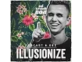 Illusionize - SOTRACKBOA  #062