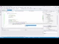 C 6 0 String Interpolation