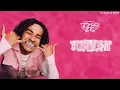 TKS 2G - Plus le même (Official Lyrics Video)