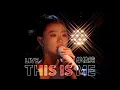 Lagu One of 2025's Best Live Vocals: Shan Yichun - \