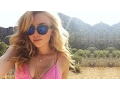 Peyton List Hot Sexy Tribute 3