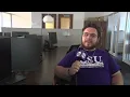 Spring scheduling tips at LSU How to avoid the last-minute rush