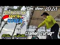 Download Lagu taman jurug Ratna Antika New ladiva nada live ngimbang Lamongan