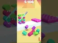 AN EXTREMELY FUN SLICE MASTER RUN