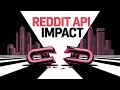 Reddit API Changes What You Need to Know