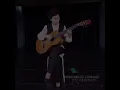 Raindrops(빗방울) 연주