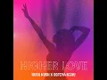 Higher Love (Extended Mix)