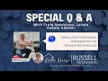 Lorain County Auditor Talks Ohio s 30 Property Tax Increase Tax Appeals Explained PT 8
