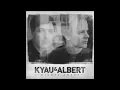 Kyau & Albert - We Own The Night
