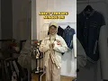 Download Lagu Produksi kita jalan terus dengan berbagai model jacket pesanan kamu. wa : 085172198189 #konveksi