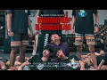 Download Lagu PEMBERONTAKAN DI SANGGAR KAMI - Film Pendek GWSM