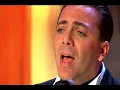 Cristian Castro   Amar y Querer