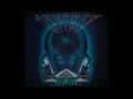 Journey - Faithfully (HQ)