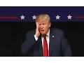 BREAKING Two Women Accuse Trump Of Sexual Assault