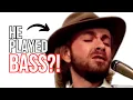 Download Lagu Breaking Down Bobby Caldwell's BIGGEST Hit