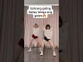 Download Lagu Xotit : newest  trend of dance moves Download Lagu Xotit : newest  trend of dance moves