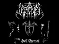 Download Lagu Setherial   Hell Eternal Full Album 1999