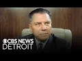 Jimmy Hoffa s disappearance remains a mystery 50 years later