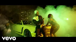 ses2 account milli official video 