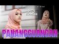 Download Lagu Syifa Maulina - Panangguangan (Official Music Video)