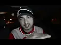 Sansar Salvo - Dum Taka Dum (Official Video)