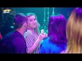 Download Lagu Dj ibrahim Çelik - Accorwine intro (Official Video) on Georgia