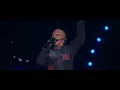 Slipknot - The Devil In I (LIVE Day Of The Gusano)