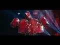 Download Lagu Slipknot - The Devil In I (LIVE Day Of The Gusano)