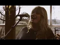 Hares on the Mountain | The Local Honeys Live at Cathedral Domain | (@thelocalhoneys)