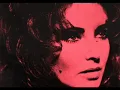 Thunderball - Vai Vai [Scorpio Rising]