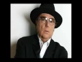 Download Lagu HAVE I TOLD YOU LATELY THAT I LOVE YOU -- VAN MORRISON (in HD)