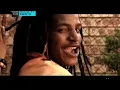 Download Lagu Brickz - Tjovitjo (Music Video)