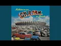 Download Lagu Saideira (Ao Vivo)