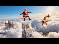 Solitaire Cash Christmas Campaign 2025 Play For Real