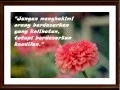 Download Lagu KAU TUHAN ADALAH BAPAKU