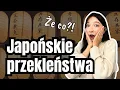 Download Lagu Japończycy PRZEKLINAJĄ!? 😳 3 słowa, których NIE nauczysz się w szkole