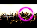 Download Lagu DJ BREAKBEAT DADALI SETENGAH HATIMU || Music Official