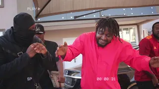 medikal ama viralyoutube